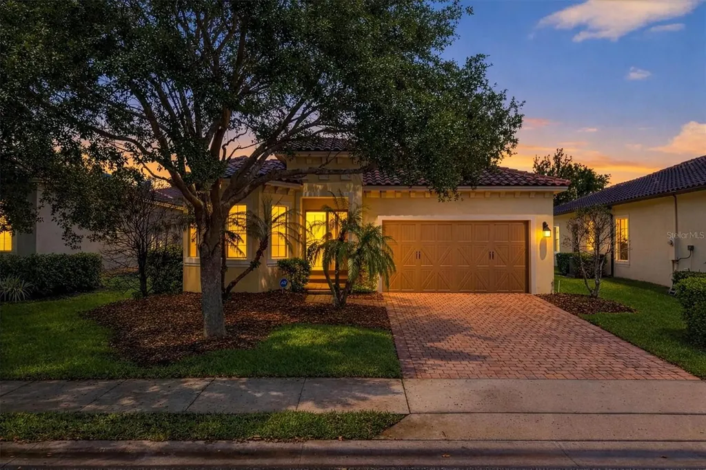 10429 Stapeley Drive Orlando FL 32832