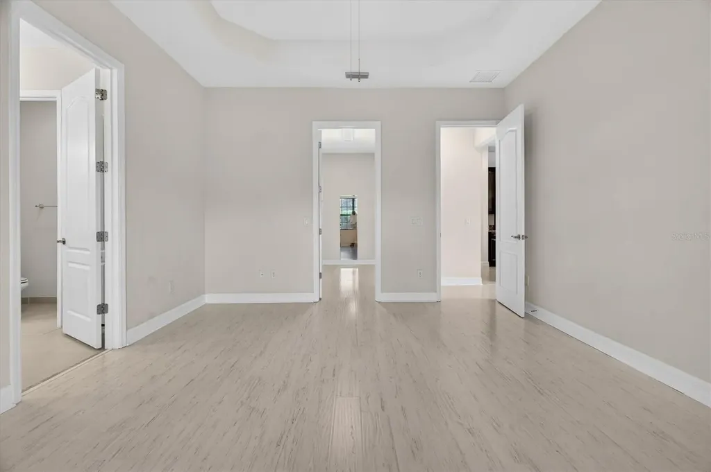 10429 Stapeley Drive Orlando FL 32832