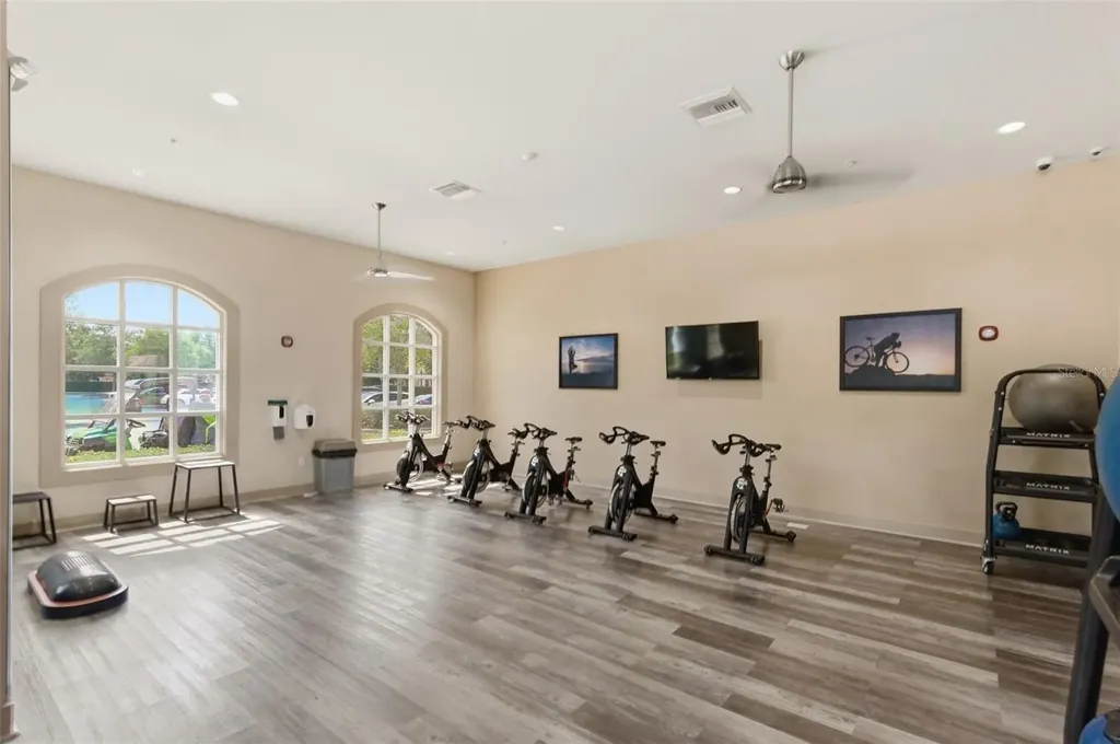 10429 Stapeley Drive Orlando FL 32832