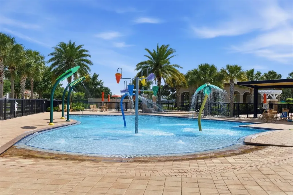 10429 Stapeley Drive Orlando FL 32832