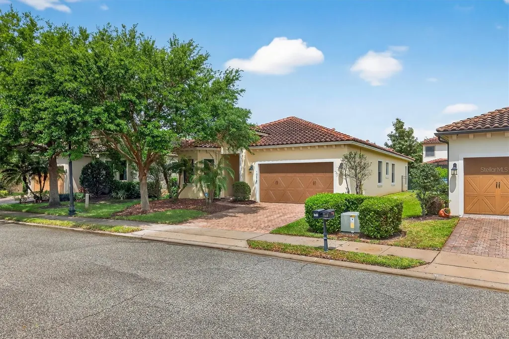 10429 Stapeley Drive Orlando FL 32832