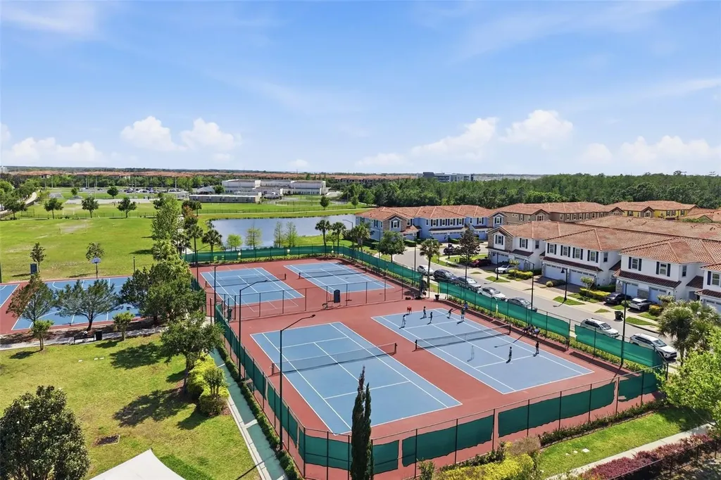 10429 Stapeley Drive Orlando FL 32832