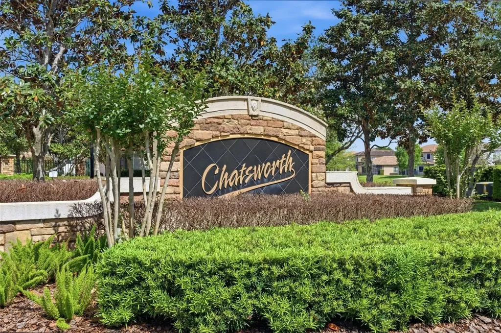 10429 Stapeley Drive Orlando FL 32832