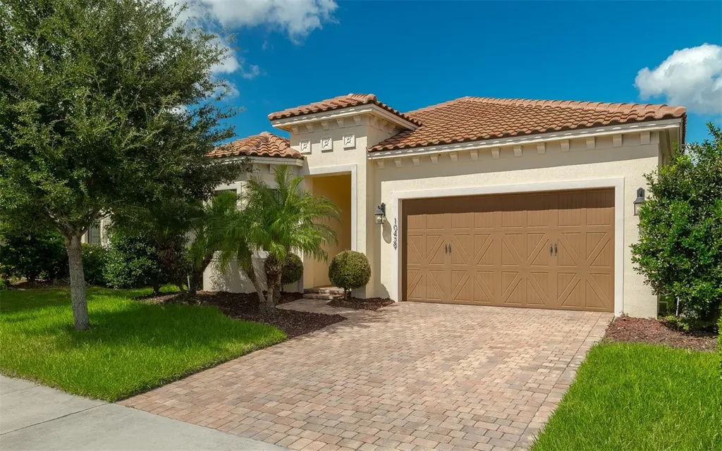 10429 Stapeley Drive Orlando FL 32832