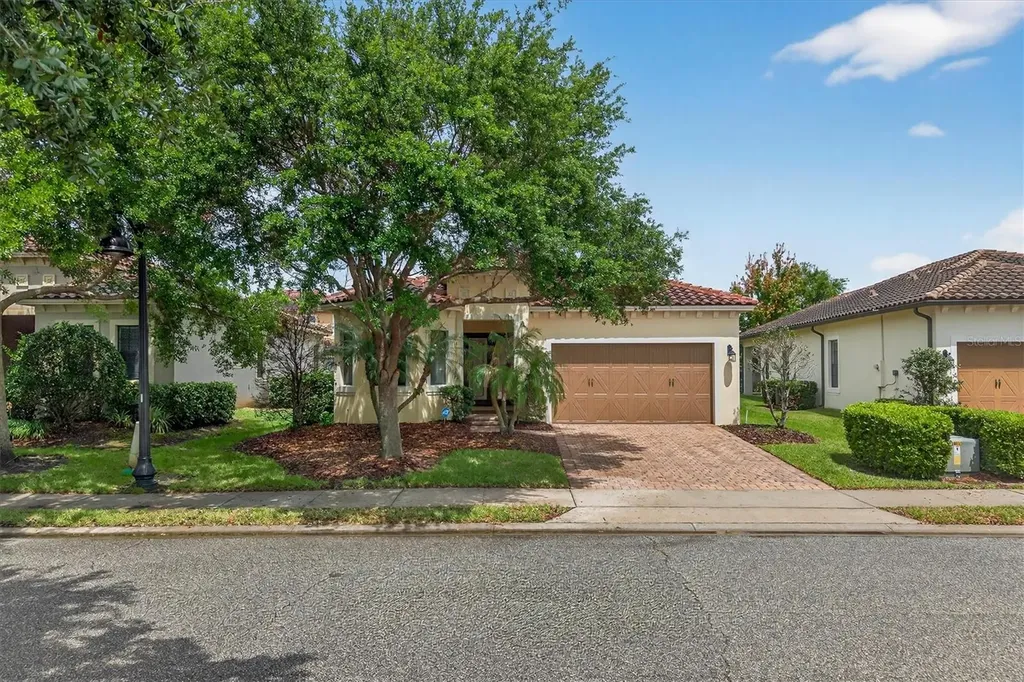 10429 Stapeley Drive Orlando FL 32832