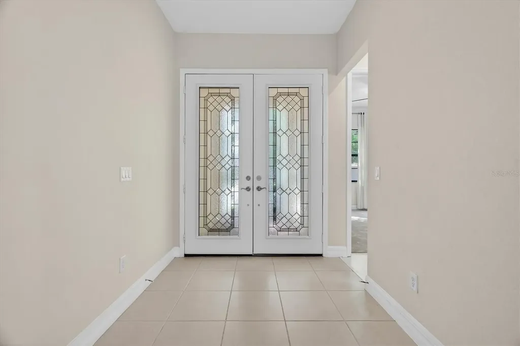 10429 Stapeley Drive Orlando FL 32832