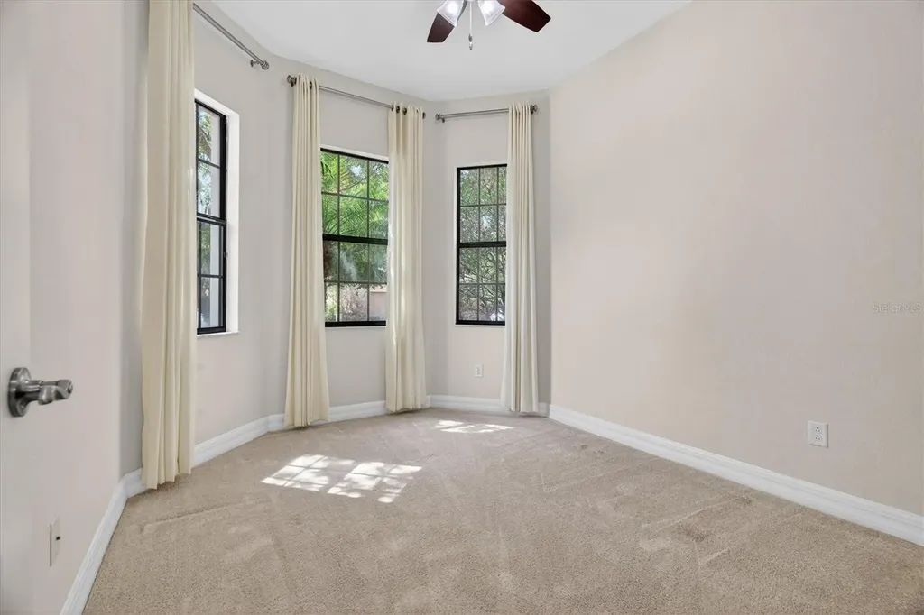 10429 Stapeley Drive Orlando FL 32832