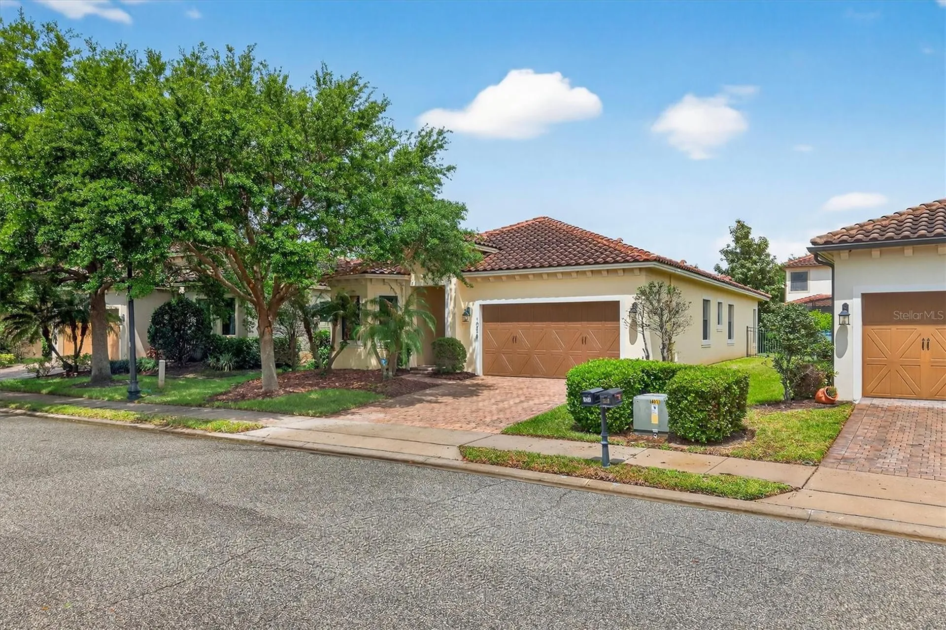 10429 Stapeley Drive Orlando FL 32832