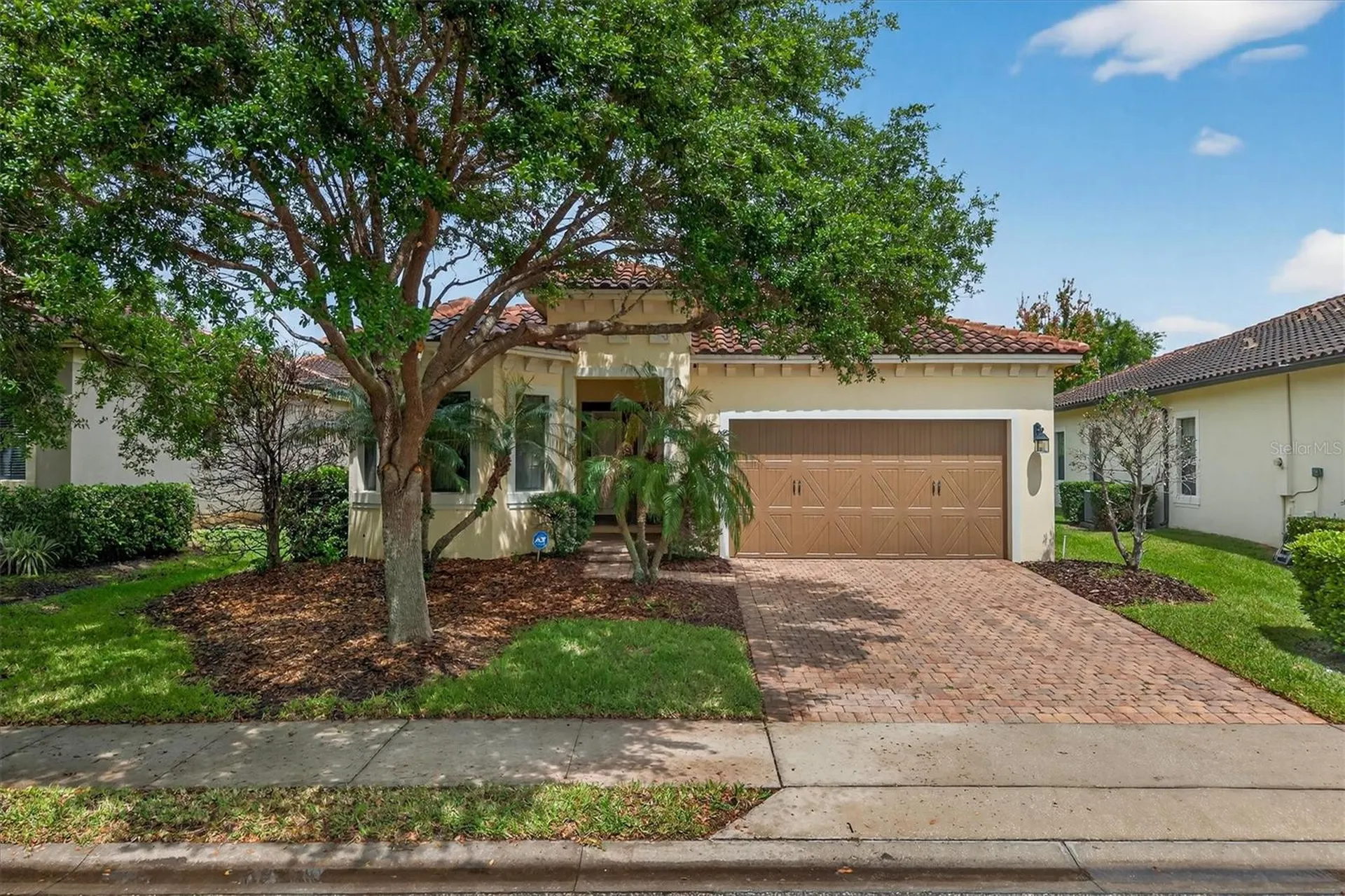 10429 Stapeley Drive Orlando FL 32832