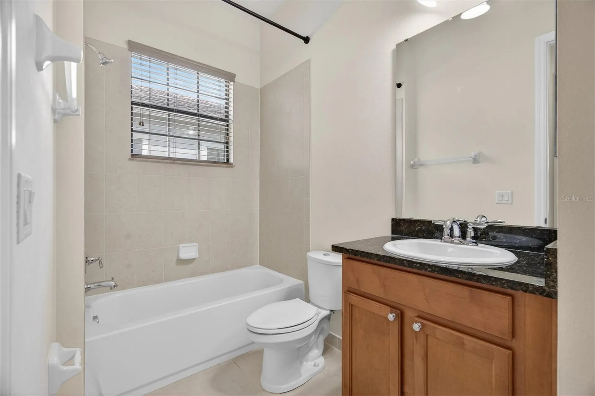 10429 Stapeley Drive Orlando FL 32832