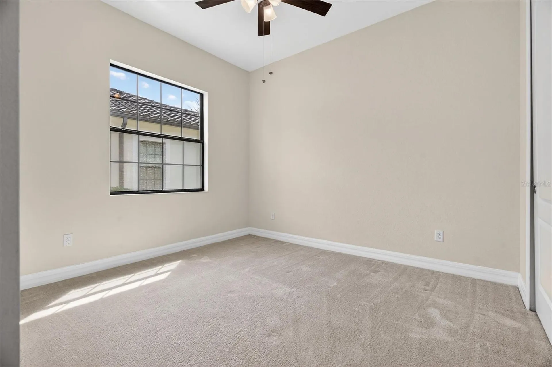10429 Stapeley Drive Orlando FL 32832