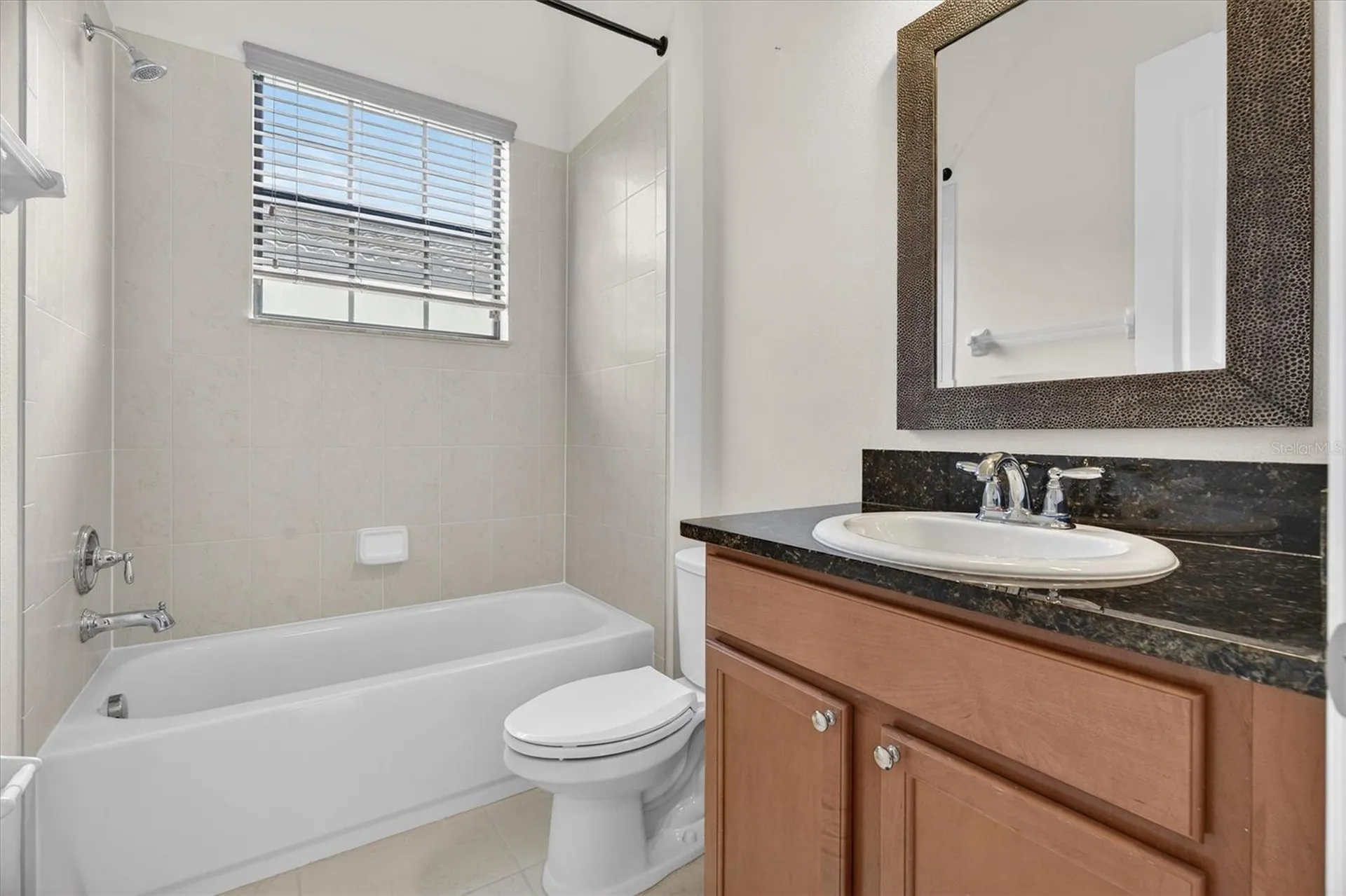 10429 Stapeley Drive Orlando FL 32832
