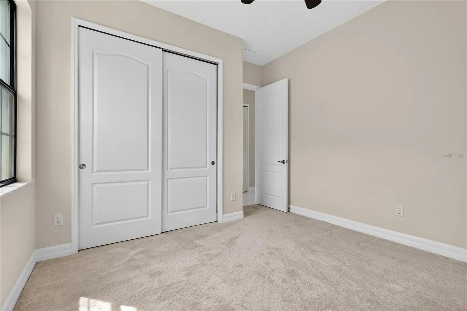 10429 Stapeley Drive Orlando FL 32832