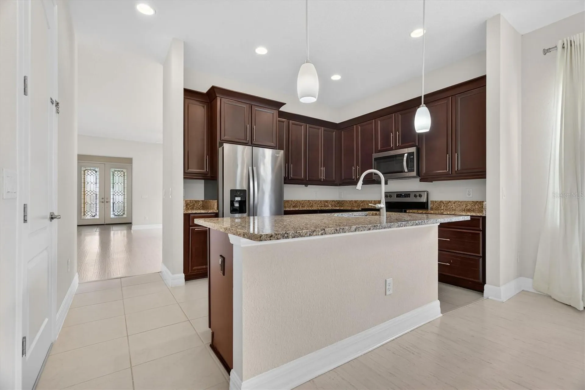 10429 Stapeley Drive Orlando FL 32832