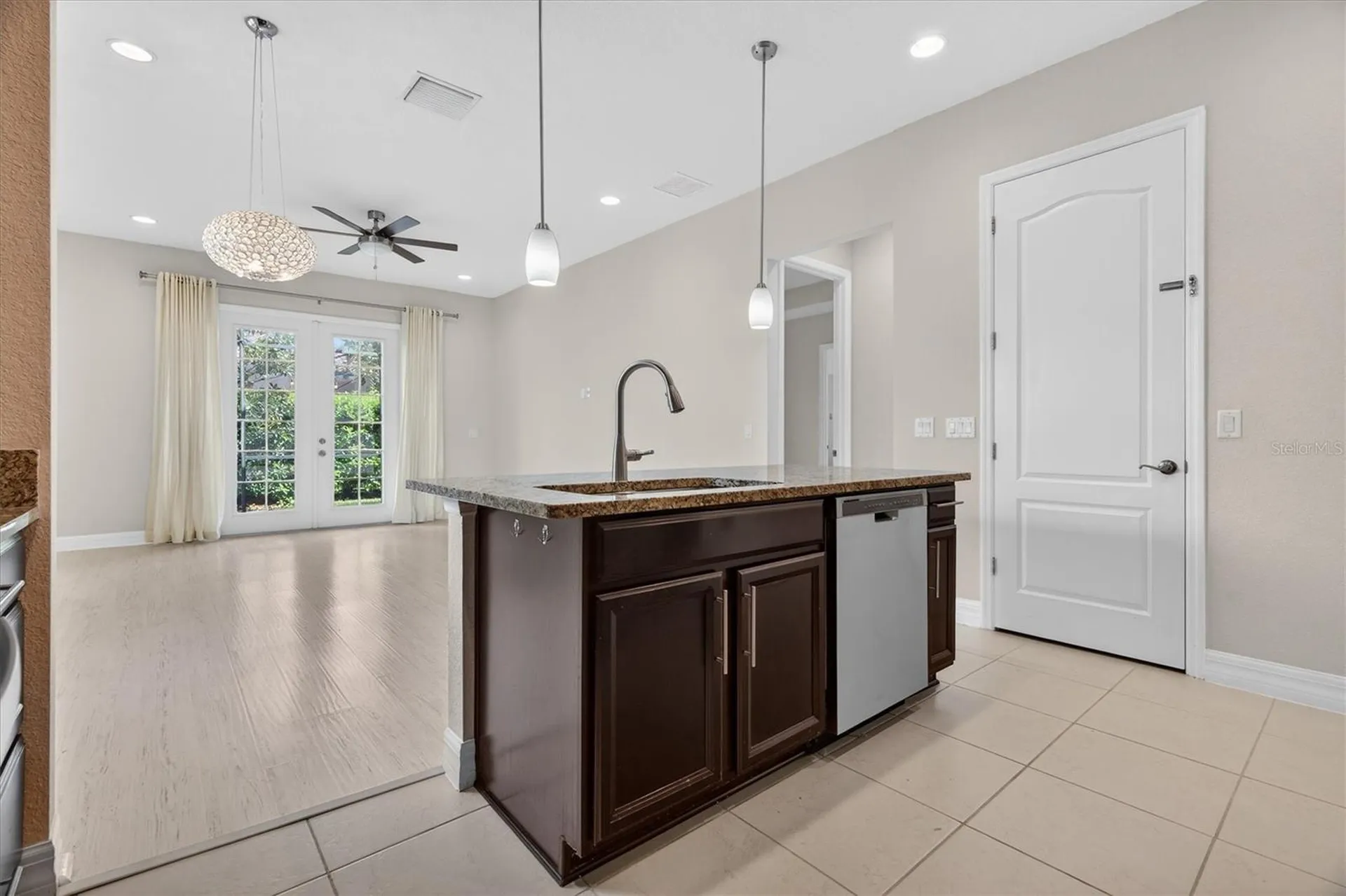10429 Stapeley Drive Orlando FL 32832