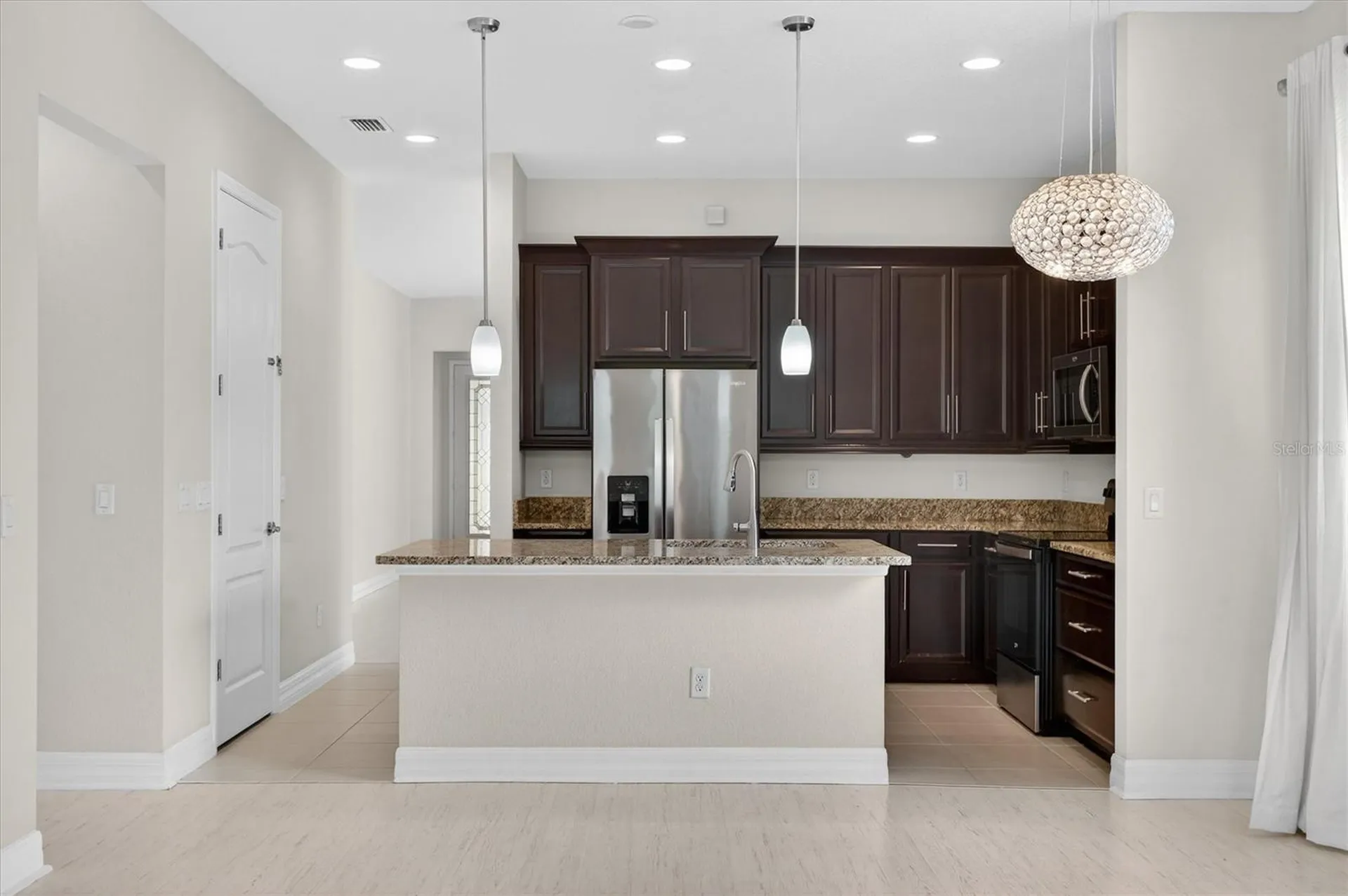 10429 Stapeley Drive Orlando FL 32832