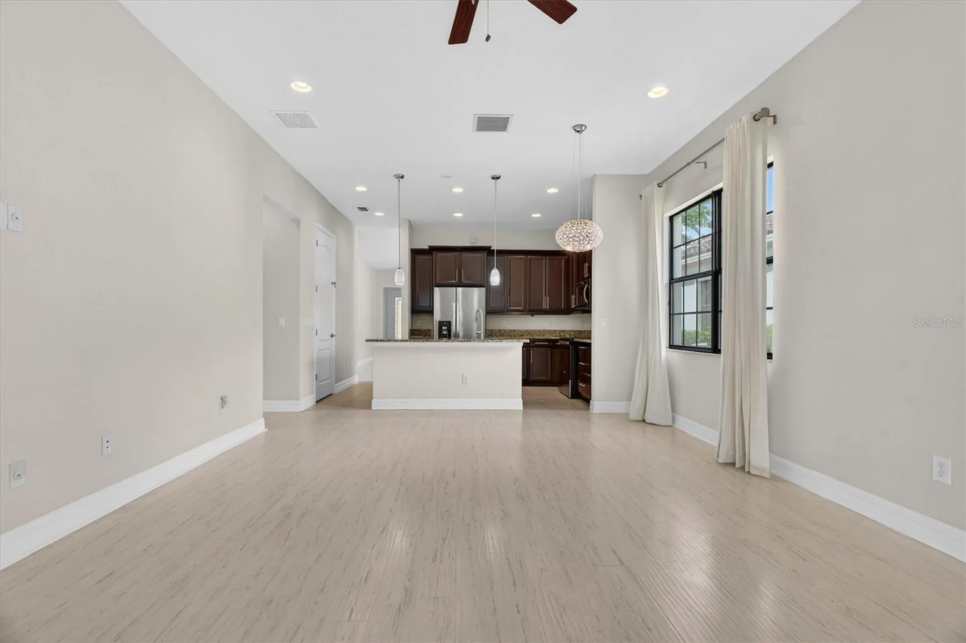10429 Stapeley Drive Orlando FL 32832