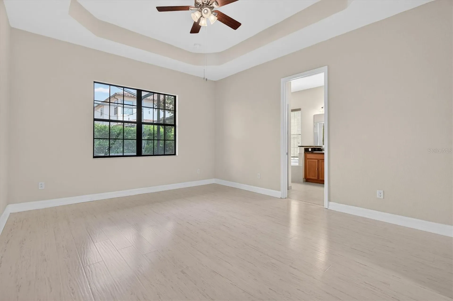 10429 Stapeley Drive Orlando FL 32832