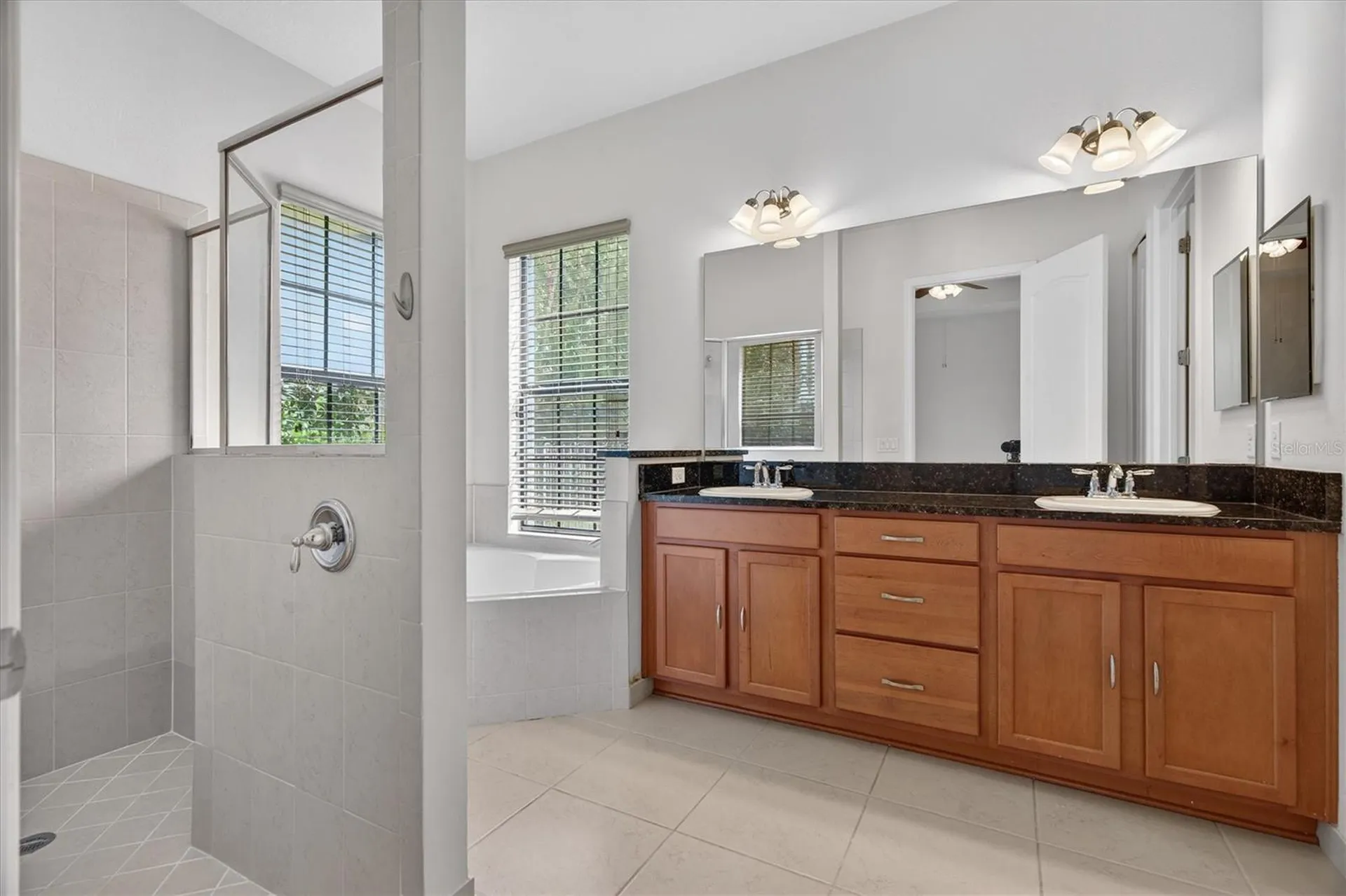 10429 Stapeley Drive Orlando FL 32832