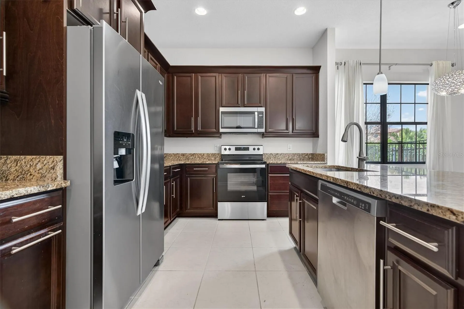 10429 Stapeley Drive Orlando FL 32832