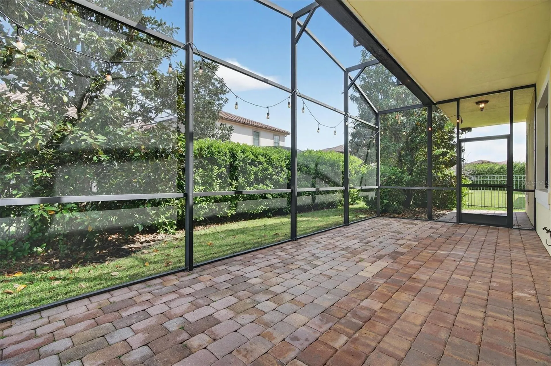 10429 Stapeley Drive Orlando FL 32832