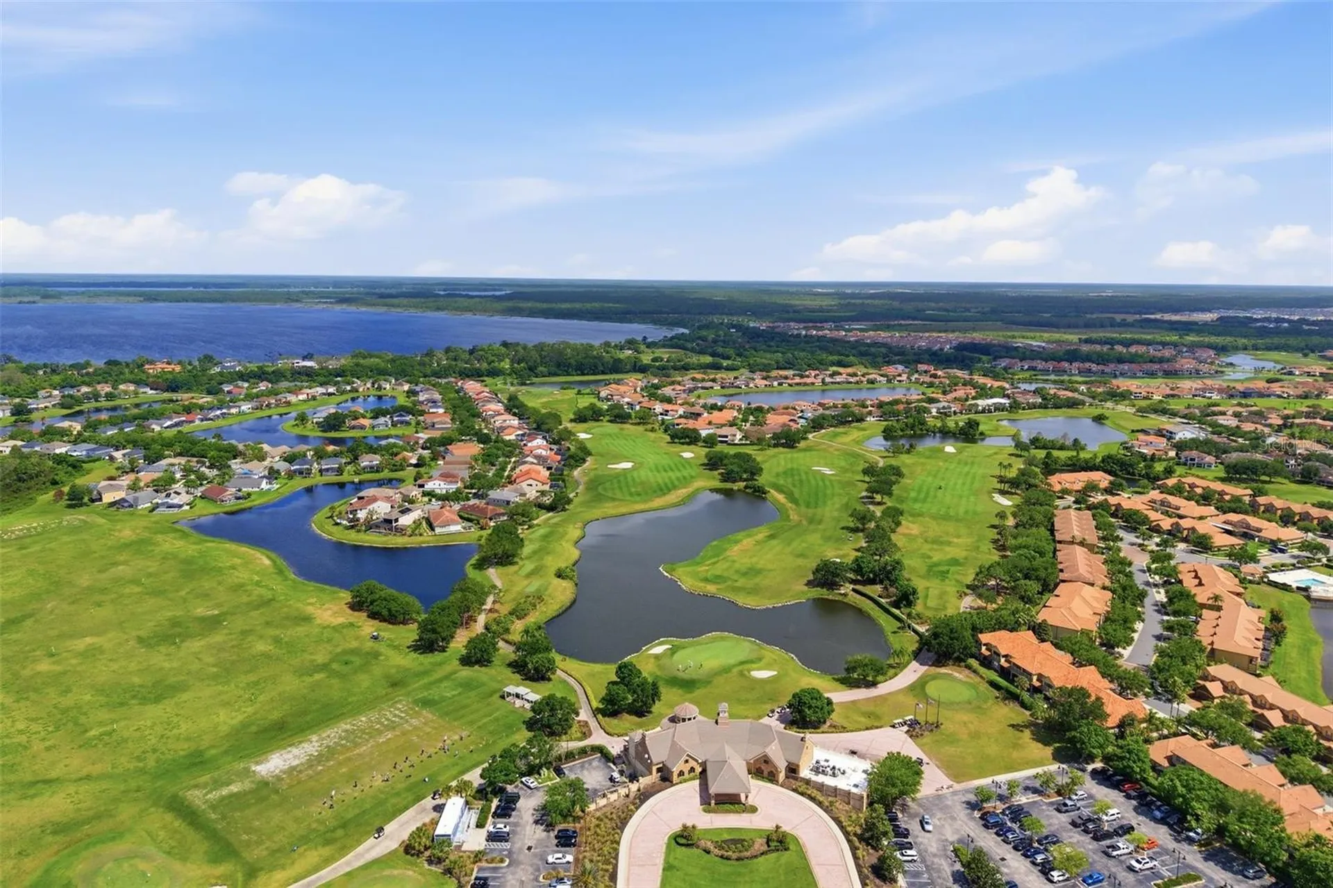 10429 Stapeley Drive Orlando FL 32832