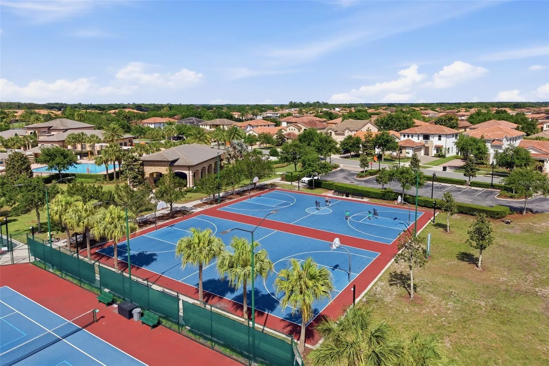 10429 Stapeley Drive Orlando FL 32832