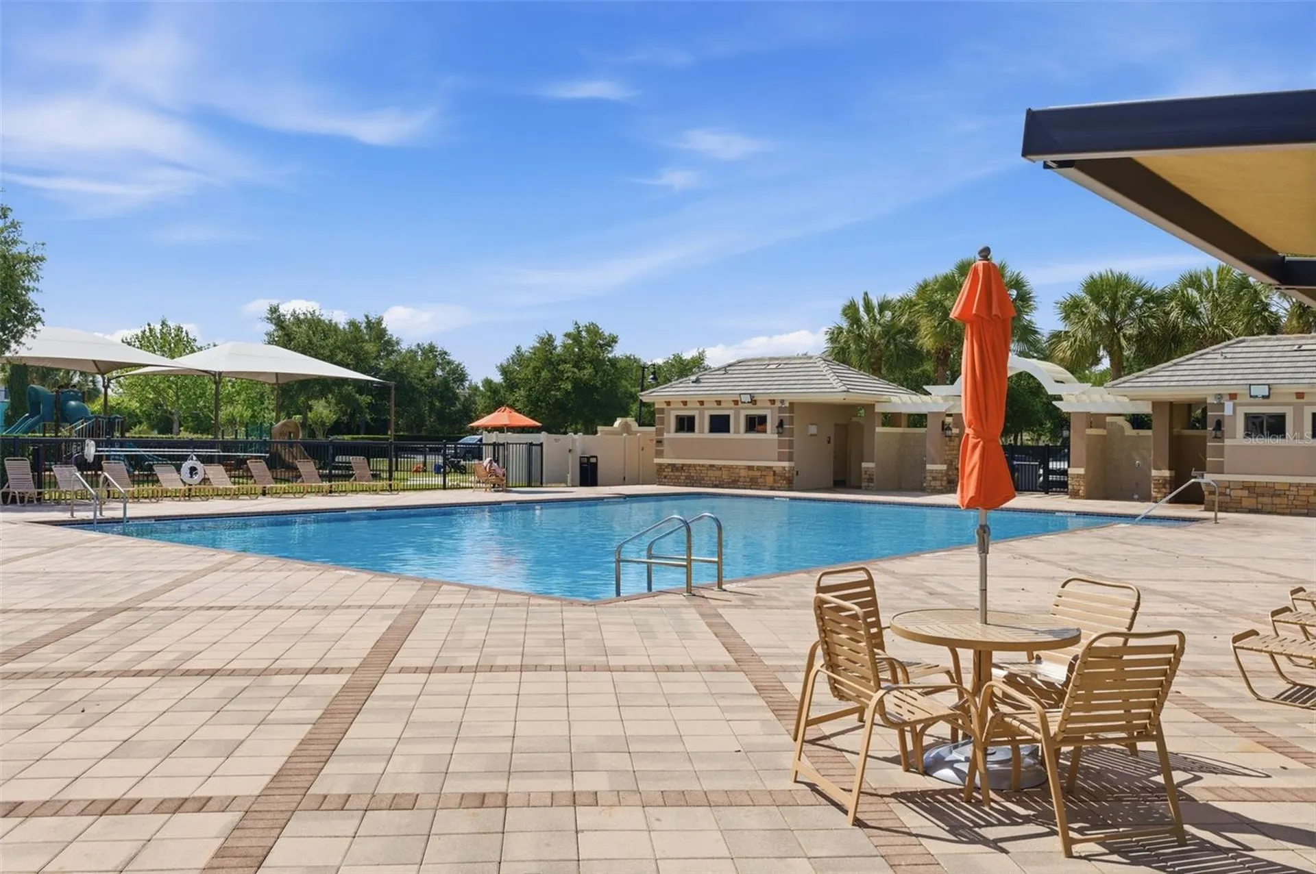 10429 Stapeley Drive Orlando FL 32832