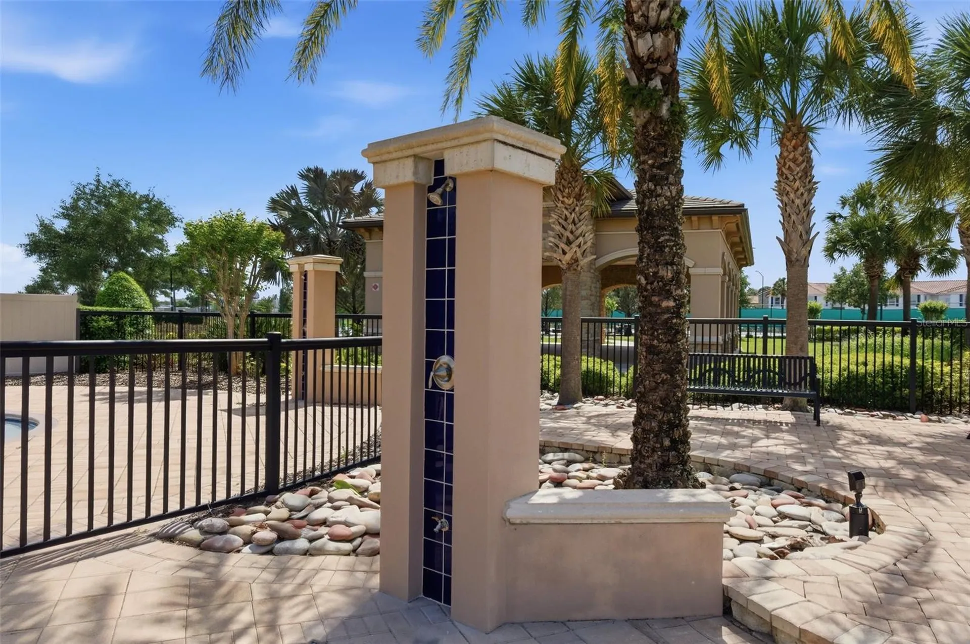 10429 Stapeley Drive Orlando FL 32832
