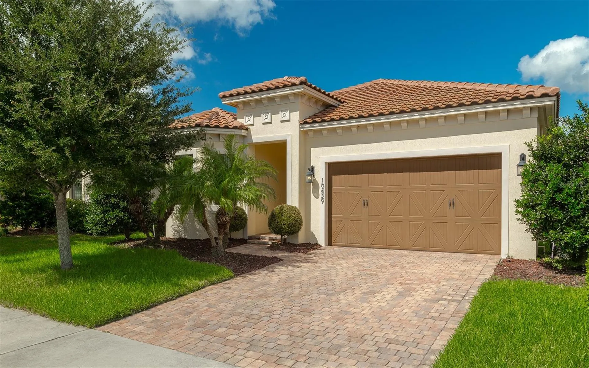 10429 Stapeley Drive Orlando FL 32832