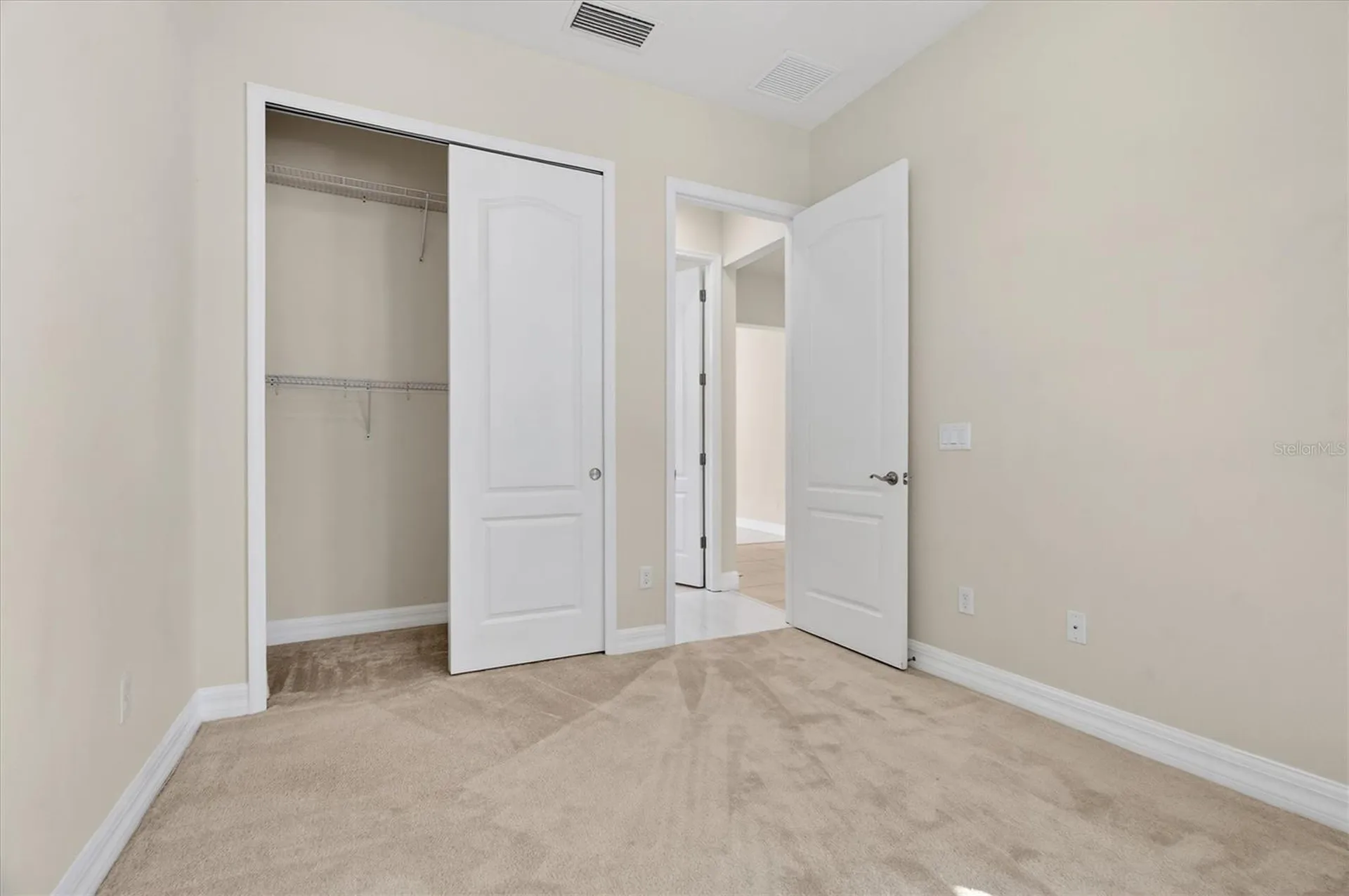 10429 Stapeley Drive Orlando FL 32832