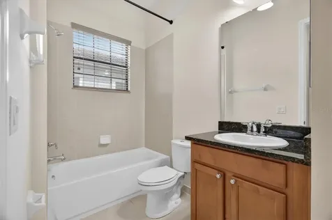 10429 Stapeley Drive Orlando FL 32832