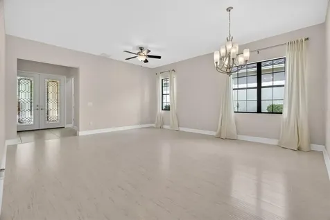 10429 Stapeley Drive Orlando FL 32832