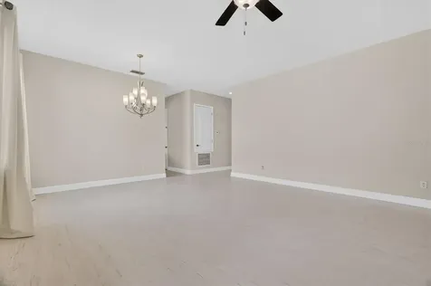 10429 Stapeley Drive Orlando FL 32832