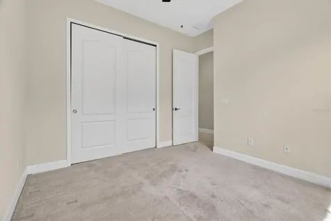 10429 Stapeley Drive Orlando FL 32832