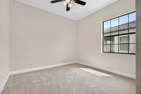 10429 Stapeley Drive Orlando FL 32832