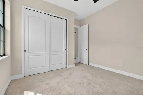 10429 Stapeley Drive Orlando FL 32832