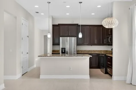 10429 Stapeley Drive Orlando FL 32832