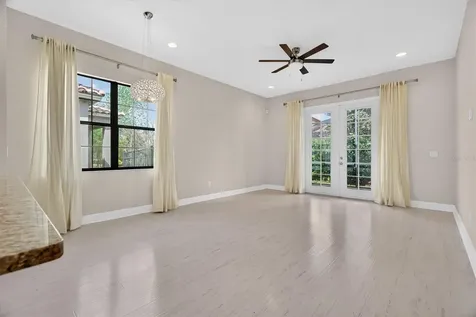 10429 Stapeley Drive Orlando FL 32832
