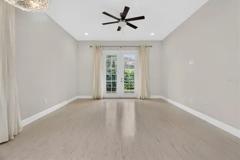10429 Stapeley Drive Orlando FL 32832