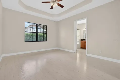 10429 Stapeley Drive Orlando FL 32832