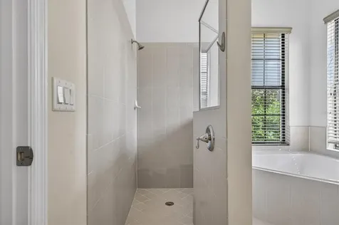 10429 Stapeley Drive Orlando FL 32832