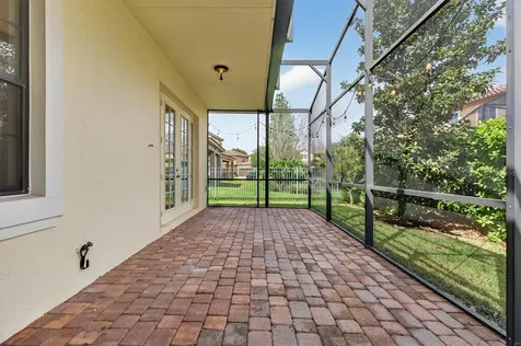 10429 Stapeley Drive Orlando FL 32832