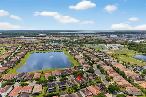 10429 Stapeley Drive Orlando FL 32832