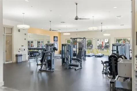 10429 Stapeley Drive Orlando FL 32832