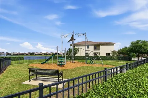 10429 Stapeley Drive Orlando FL 32832
