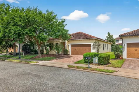 10429 Stapeley Drive Orlando FL 32832