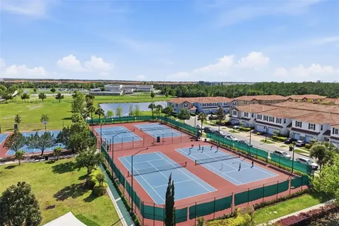 10429 Stapeley Drive Orlando FL 32832
