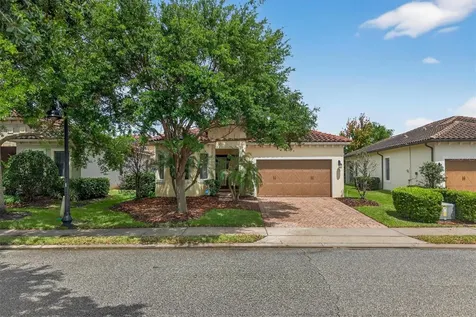 10429 Stapeley Drive Orlando FL 32832