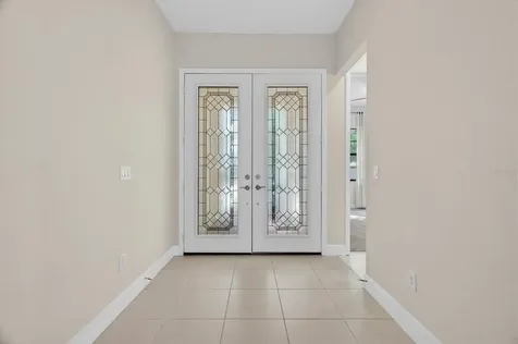 10429 Stapeley Drive Orlando FL 32832